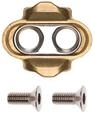 Crankbrothers Premium Cleat +/-6&deg;