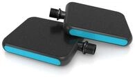 Moto Reflex Pedal