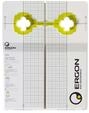 Ergon TP1 Einstellsystem f. Pedale