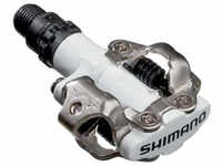SHIMANO MTB-Pedal SPD PD-M520 302521