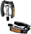 XLC City-/Comfort-Pedal PD-C07