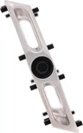 DMR V12 Pedal