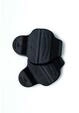 Look Keo Pedalplatten-Cover