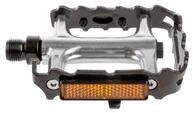 VP MTB-Pedale mit Reflektor