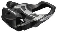 Shimano PD-R550 SPD-SL Pedale