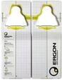Ergon TP1 Einstellsystem f. Pedale