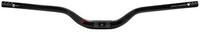 Ergotec E-Bike-Lenker Riser Bar 50