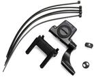 Cateye Sensor Kabellos ISC-12