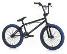 SIBMX FS1 Draak