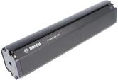 Bosch PowerTube 500 vertikal (EU)