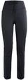 Vaude Women's Wintry Pants V