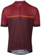 Vaude Men's Posta HZ Trikot II