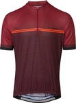 Vaude Men's Posta HZ Trikot II