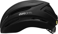 Giro Isode MIPS II