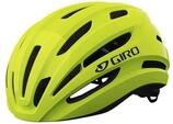 Giro Isode MIPS II