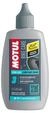 MOTUL Wet Lube 100 ml