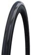 Schwalbe Pro One 20 Zoll