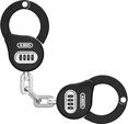 Abus Chain Claw 10 Kettenschloss