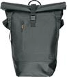 SKS Infinity Sidebag 20 Liter