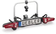 Uebler F14 Kupplungstr&auml;ger