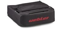 Uebler F14 Transporttasche