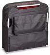 Uebler i21 Z Transporttasche
