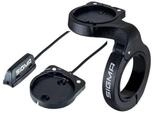 Sigma Over-Clamp Butler Originals