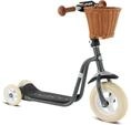 Puky Roller R1 Classic