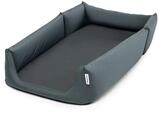 Croozer Hundebett Dog Mikke