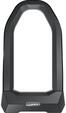 Abus Granit Super Extreme 2500