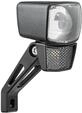 AXA NXT 30 Dynamo Steady Switch