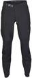 Fox DEFEND PANT