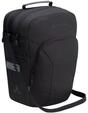 Vaude eBack Single
