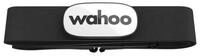 Wahoo TRACKR Herzfrequenzgurt