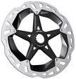 Shimano RT-MT900 CL Bremsscheibe