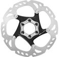 Shimano Deore XT SM-RT86 6-Loch