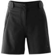 Gonso Adventure Super shorts W
