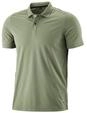 Gonso Essential Poloshirt M