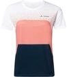 Vaude Women's Moab T-Shirt VI