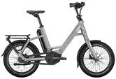 QiO EINS AP-8
