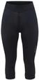 Craft Bike Endur Knickers W