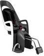 Hamax Caress Kindersitz '24