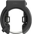 Abus Granit XPlus 6950M + 6KS/130