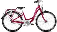 Puky Skyride 24-3