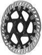 Magura MDR-P CL 180 mm Bremsscheibe
