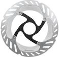 Shimano RT-CL800 CL