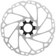 Shimano SM-RT64 Bremsscheibe 220mm