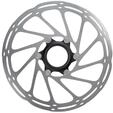 Sram Centerline Rounded 200mm CL