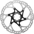SwissStop Catalyst 6-Loch 203 mm
