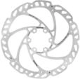 SwissStop Catalyst One Bremsscheibe